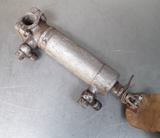 27m 576 hydraulic for sale  CAMBRIDGE