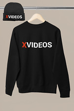 Set XHamster YouPorn XNXX Funny Witzig Faketaxi Kostüm Herren Pullover & Mütze comprar usado  Enviando para Brazil