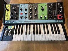 Moog Grandmother comprar usado  Enviando para Brazil