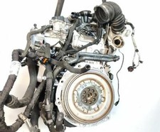 Motore volkswagen passat usato  Trambileno