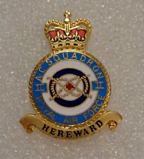 Danbury mint raf for sale  ANTRIM