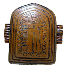Gau tibetan buddhist for sale  LAUNCESTON