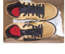 Five ten chaussures d'occasion  Valence