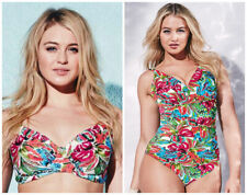 Magisculpt swimsuit bodysculpt for sale  BIRMINGHAM