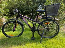 Specialized hot rock gebraucht kaufen  Wiesbaden