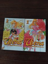 Piccolo lotto fumetti usato  Oleggio