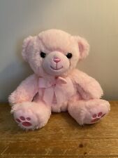 Soft touch pastel for sale  NOTTINGHAM