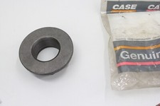 Case 921 921b gebraucht kaufen  Deutschland