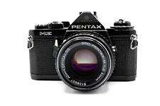 Pentax black 35mm for sale  Tempe