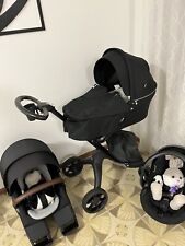 Stokke trio usato  Piobbico