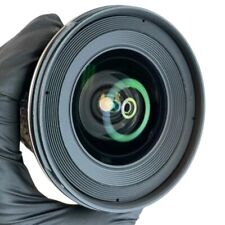 Tokina 11-16mm f/2.8 AT-X Pro DX para montagem Canon EF - 90% novo comprar usado  Enviando para Brazil