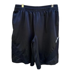 Vintage y2k mens for sale  Davis