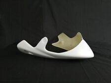 Puntale triumph speed usato Puntale triumph speed usato  Roma