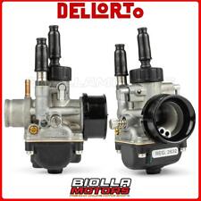 02632x carburatore dellorto usato  Trapani