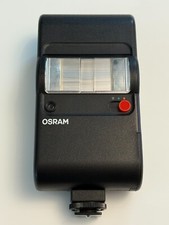 studio flash gebraucht kaufen  München