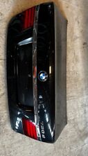 Bmw series f01 for sale  BRENTWOOD