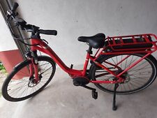 Pegasus bike damen gebraucht kaufen  Schillingsfürst