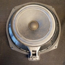 bmw subwoofer gebraucht kaufen bmw subwoofer gebraucht kaufen Schwelm