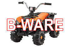 Ware kinder elektroauto gebraucht kaufen  Breitengüßbach