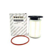 Fuel filter insert d'occasion  Expédié en Belgium