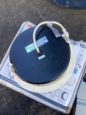 Lithonia lighting led for sale  Willimantic