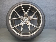 Porsche cayenne 958 for sale  New Brunswick