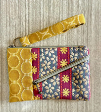 Maruca beetle bag for sale  Colorado Springs