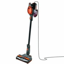 vacuum shark rocket for sale  Elgin