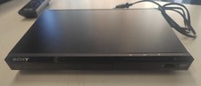Lettore dvd divx usato  Cesena