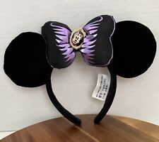 Disney parks minnie for sale  Queen Creek