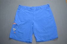 Columbia pfg short for sale  Saint Johns