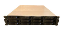 Chenbro server xeon gebraucht kaufen  Köln