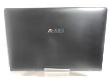 Asus f501u scocca usato  Milano
