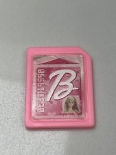 Barbie talking townhouse for sale  UXBRIDGE