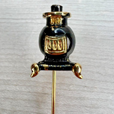 Vintage stick pin for sale  Davenport