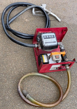 oil transfer pumps for sale oil transfer pumps for sale PENRYN