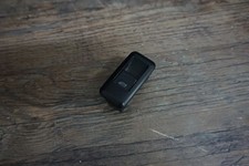 Multivan schalter elektrische gebraucht kaufen Multivan schalter elektrische gebraucht kaufen  Wurzen