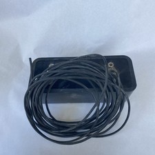 Airmar r199 transducer for sale  Goleta