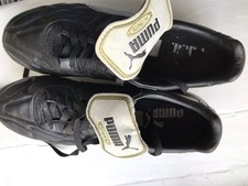 Puma kings men for sale  RIPON