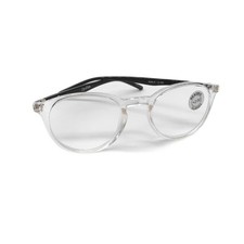 Pulize lesebrille metall gebraucht kaufen  Schwarzenberg