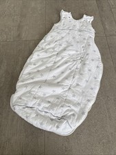 Denwalder schlafsäcken 12 gebraucht kaufen  Pforzheim