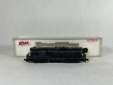 Kato atlas baltimore for sale  Cincinnati