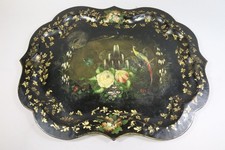 Großes serviertablett metall gebraucht kaufen Großes serviertablett metall gebraucht kaufen  Stadtbergen