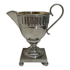 Vintage stainless steel for sale  Traverse City
