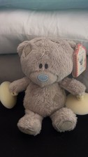 Tatty teddy car for sale  DARWEN