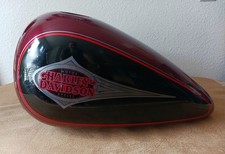 gallon 2000 steel tank for sale  Bend