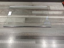 Miele kühlschrank kdn gebraucht kaufen  Solingen