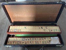 mahjong games for sale  Shawnee