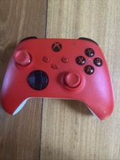 Microsoft controller xbox for sale  Herndon