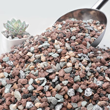 3lb mix horticultural for sale  California City